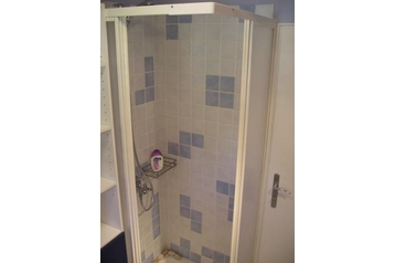 Croacia Privát Kaprije, Exterior